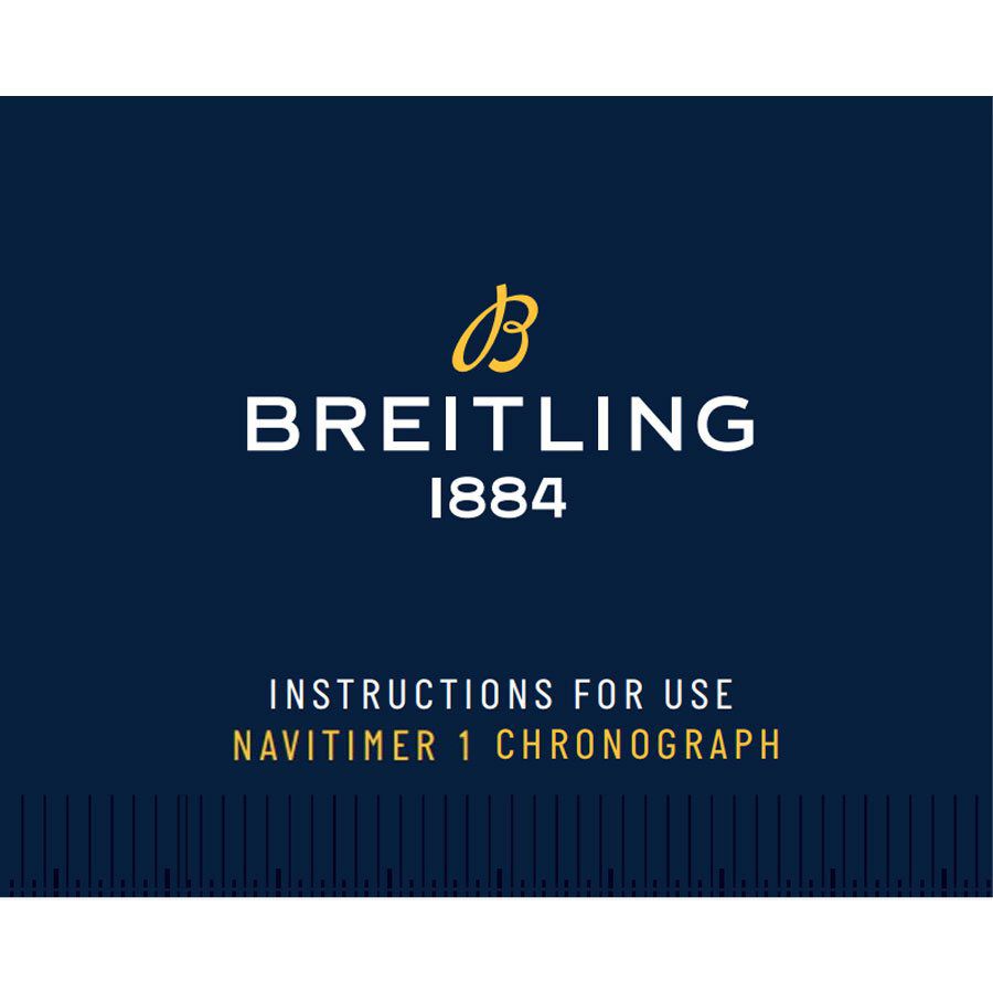 breitling ab0127211c1a1
