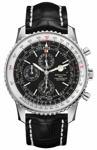 Breitling Navitimer 1461 A1938021/BD20-761P