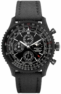 Breitling Navitimer 1461 M1938022/BD20-100W