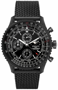 Breitling Navitimer 1461 M1938022/BD20-159M