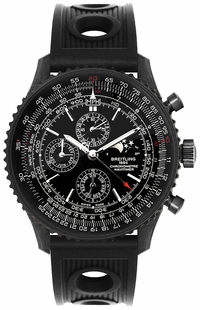 Breitling Navitimer 1461 M1938022/BD20-201S