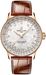 Breitling Navitimer Automatic 36 Rose Gold Watch R17327211A1P1 - image 0