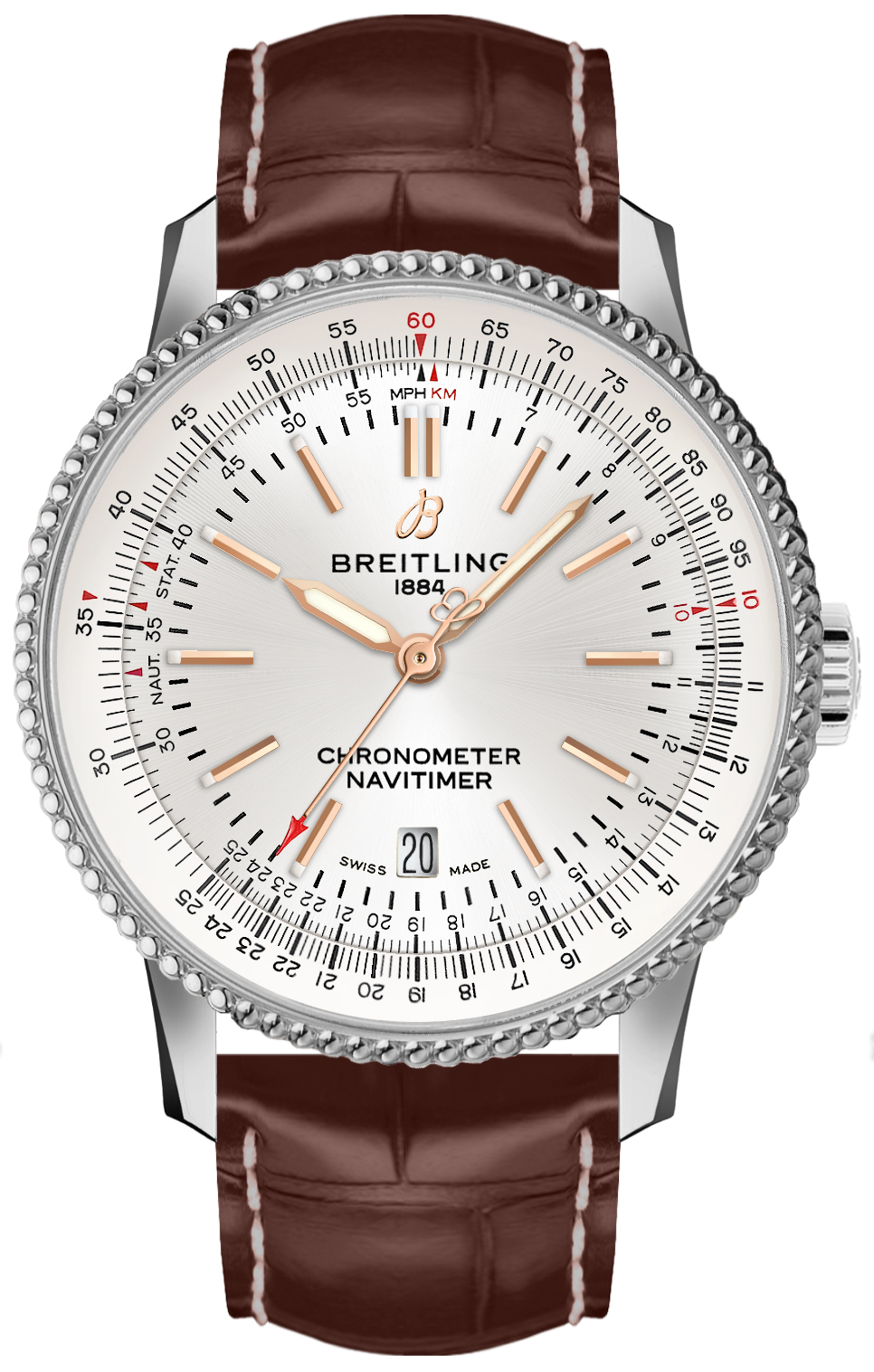 breitling-navitimer-41- 