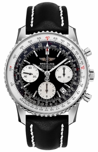Breitling Navitimer 41mm A2332212/B635-435X