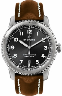 Breitling Navitimer 8 Automatic 41 A1731410/BG68-495X