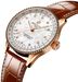 Breitling Navitimer Automatic 36 Rose Gold Watch R17327211A1P1 - image 1