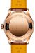 Breitling Navitimer Automatic 36 Rose Gold Watch R17327211A1P1 - image 2