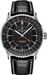 Breitling Navitimer Automatic GMT 41 Black Dial Men's Watch A32310251B1P2 - image 0