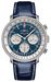 Breitling Navitimer B01 Chronograph 41 Steel Men's Watch AB0139631C1P1 - image 0