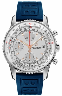 Breitling Navitimer Chronograph 41 Men's Watch A1332412/G834-158S