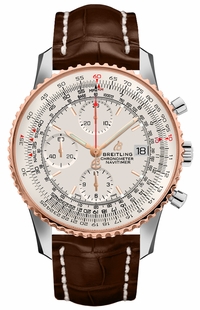 Breitling Navitimer Chronograph 41 Men's Watch U13324211G1P2