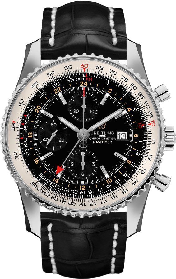 breitling-navitimer-