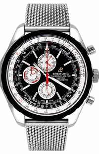 Breitling Navitimer Chronomatic 1461 A1936002/B963-146A