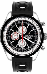 Breitling Navitimer Chronomatic 1461 A1936002/B963-201S