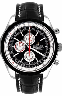 Breitling Navitimer Chronomatic 1461 A1936002/B963-760P