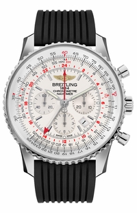 Breitling Navitimer GMT AB044121/G783-252S