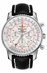 Breitling Navitimer GMT AB044121/G783-441X