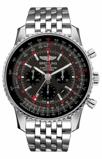 Breitling Navitimer GMT AB04413A/F573-453A