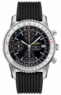 Breitling Navitimer Heritage A1332412/BF27-274S