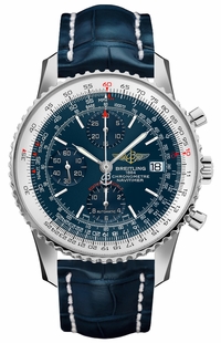 Breitling Navitimer Heritage A1332412/C942-731P