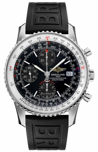 Breitling Navitimer Heritage Men's Watch A1332412/BF27-153S