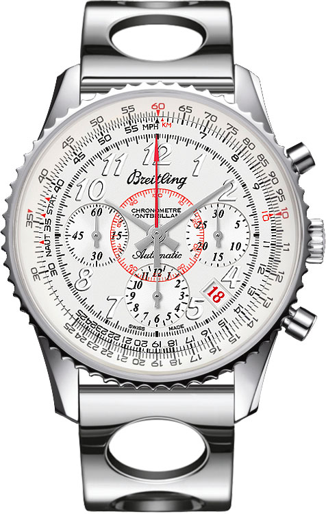 AB013112/G735 | Breitling Montbrillant | AuthenticWatches.com