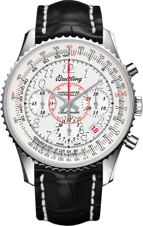 AB013112/G735-729P | Breitling | AuthenticWatches.com