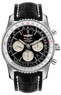 Breitling Navitimer Rattrapante AB031021/BF77-761P