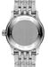 Breitling Navitimer Automatic 41 Green Dial Men's Steel Watch A17329371L1A1 - image 2