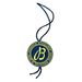 Breitling Navitimer Automatic 41 Green Dial Men's Steel Watch A17329371L1A1 - image 3