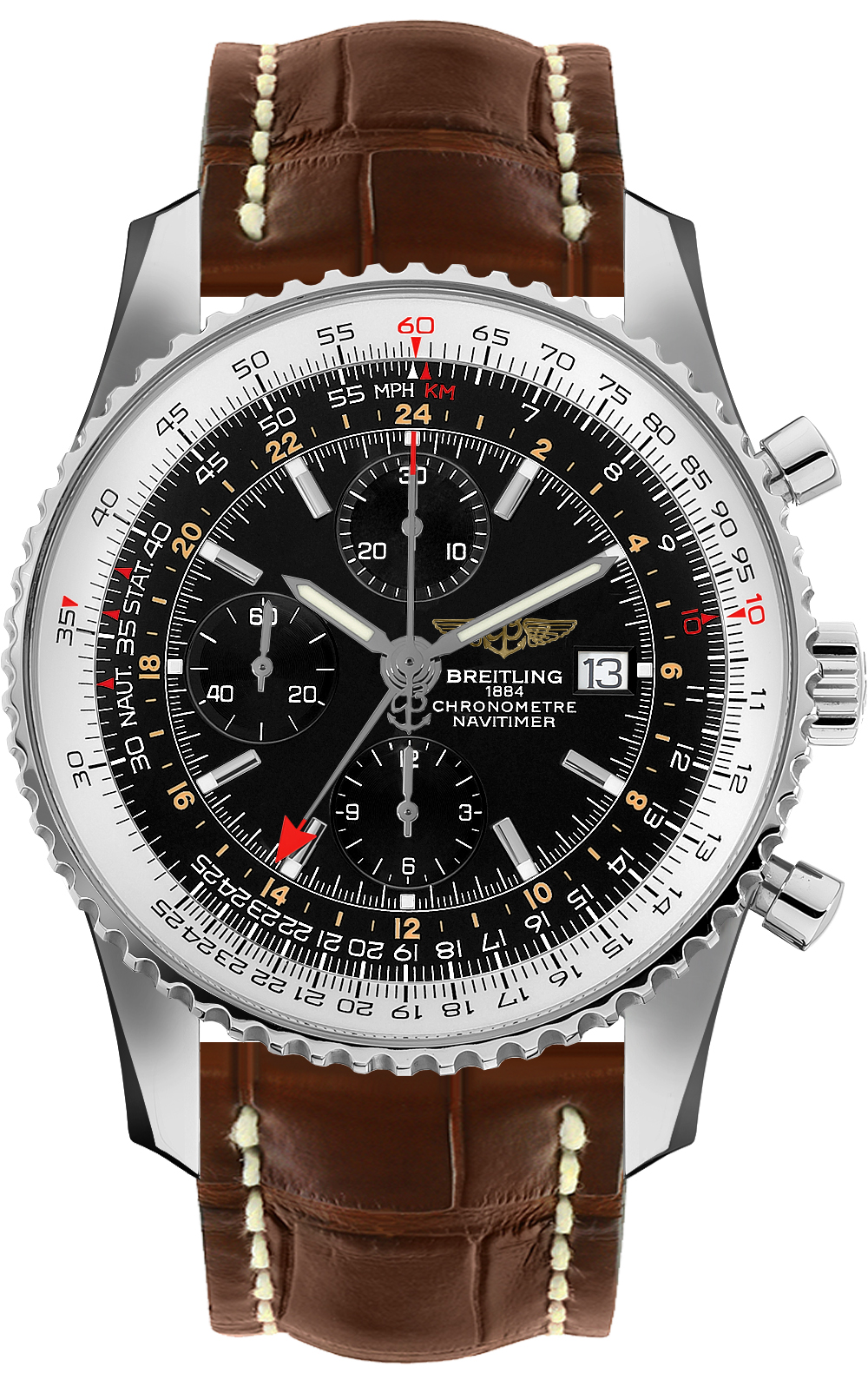 breitling-navitimer-world- breitling-navitimer-world-