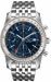 Breitling Navitimer 1 46mm Blue Dial Men's Watch A24322121C1A1 - image 0