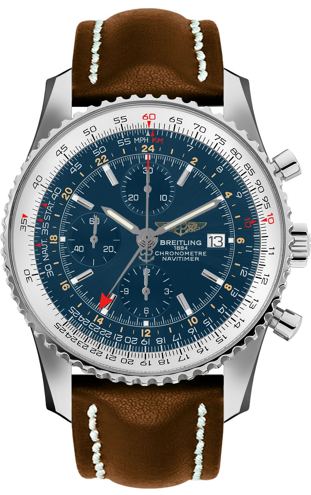 breitling-navitimer-world-