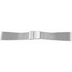 Breitling Ocean Classic 24mm Stainless Steel Bracelet 208A / 152A / 146A