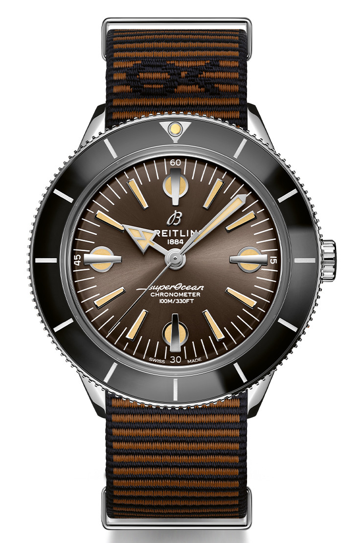 breitling-outerknown-watch-