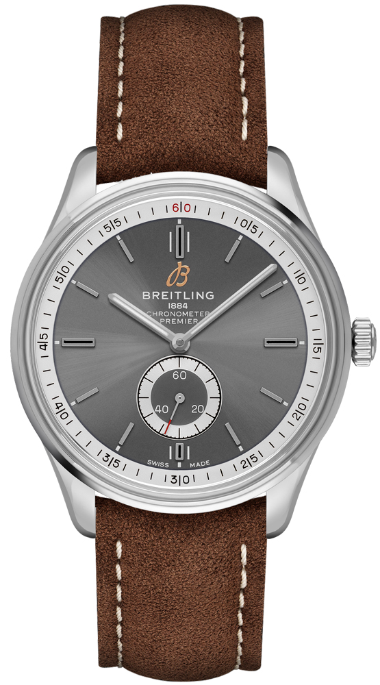 breitling-premier-automatic-40