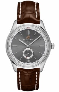 Breitling Premier Automatic 40 Tang A37340351B1P2