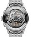 Breitling Premier B01 Chronograph 42 Steel Men's Watch AB0145211G1A1 - image 2