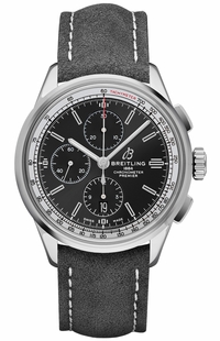 Breitling Premier Chronograph 42 A13315351B1X2