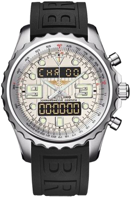 A7836534/G705-154S | Breitling Professional | Mens Watch
