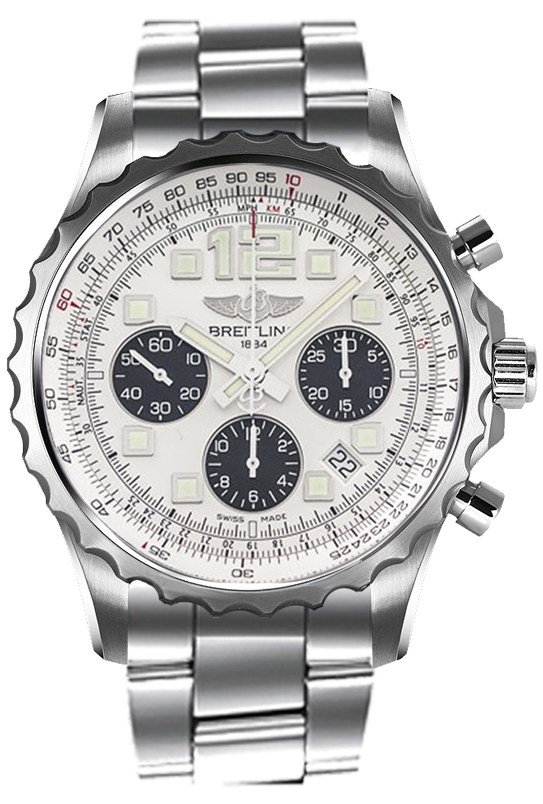 breitling-professional-