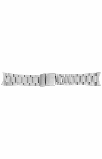 Breitling Professional III 20mm Brushed Steel Bracelet 190A