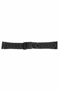 Breitling Professional III 24mm Black Titanium Bracelet 176V