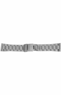 Breitling Professional III 24mm Titanium Bracelet 176E