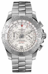 Breitling Professional Skyracer A2736234/G615-140A