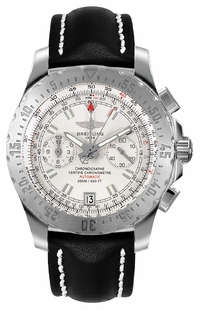 Breitling Professional Skyracer A2736234/G615-436X