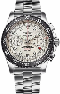 Breitling Professional Skyracer A2736434/G615-140A
