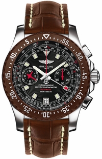 Breitling Professional Skyracer Raven A27363A2/B823-739P