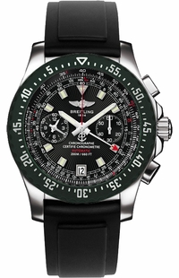 Breitling Professional Skyracer Raven A27363A3/B823-134S