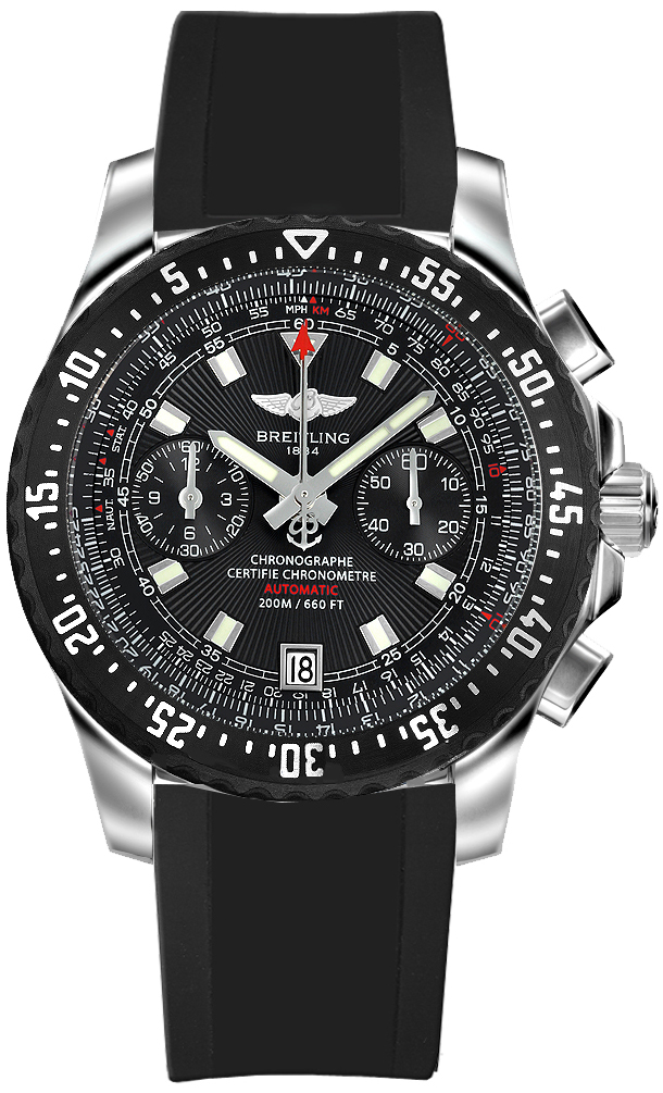BREITLING スカイレーサ VBG07603.png